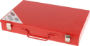 Afbeelding - https-www-ez-catalog-nl-Asset-6a1f98e220554b51899e71e9488b5555-ImageFullSize-1515310-10-jpg